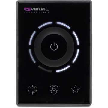 Visual Productions Encolor T10 - Controller DMX - Img 3