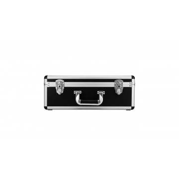 Warm Audio Flight Case - WA-47 - Case de microfon - Img 4
