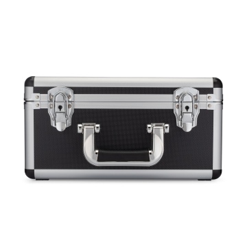 Warm Audio Flight Case - WA-87 R2 - Case de microfon - Img 4