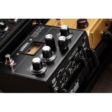 Warm Audio Pedal76 - Pedala Compresor - Img 6