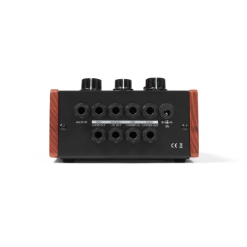 Warm Audio RingerBringer - Pedala modulation - Img 3