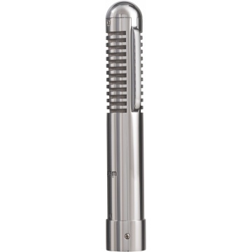 Warm Audio WA-FT Fen-tone - Microfon ribbon - Img 2