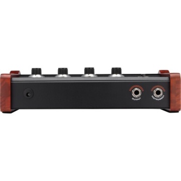Warm Audio WA-JP - Pedala Phaser - Img 9