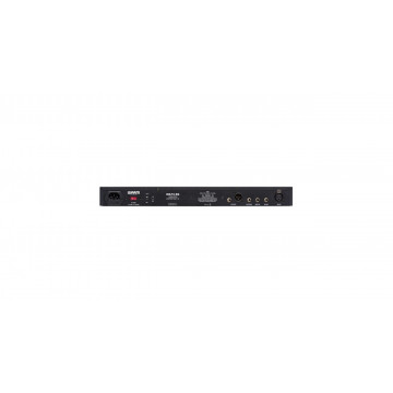 Warm Audio WA73-EQ - Preamplificator microfon - Img 2