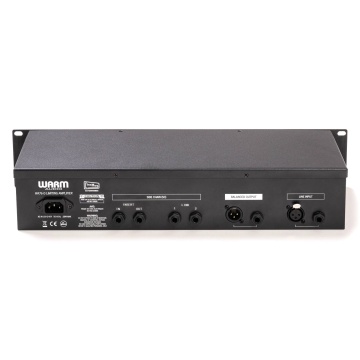 Warm Audio WA76-D - Compresor studio - Img 3