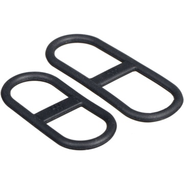 Waves Nx Head Tracker for Headphones - Head Tracker Bluetooth - Img 4