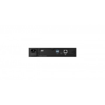 Waves Proton SoundGrid Server - Unitate DSP - Img 3