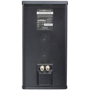 Waves System HyperSound HSS-3000 Black Emitter Speaker - Boxa directionala - Img 3