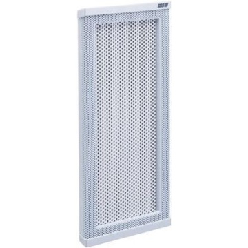 Waves System HyperSound HSS-3000 White Emitter Speaker - Boxa directionala