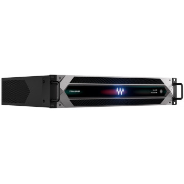 Waves Titan SoundGrid Server - Unitate DSP