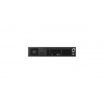 Waves Titan SoundGrid Server - Unitate DSP - Img 2