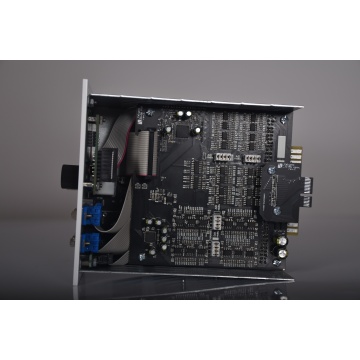 WesAudio _Calypso - Convertor AD/DA - Img 2
