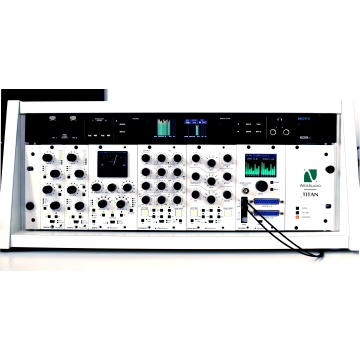 WesAudio _Calypso - Convertor AD/DA - Img 12