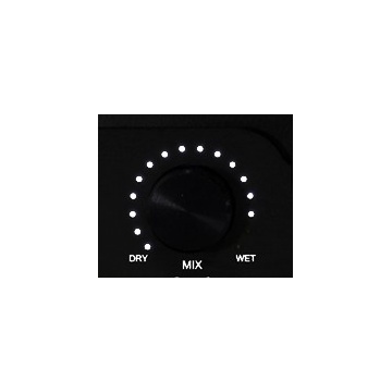 WesAudio ngBusComp - Compresor analogic - Img 12