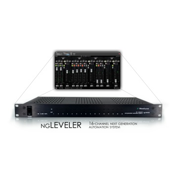 WesAudio ngLeveler - Img 8