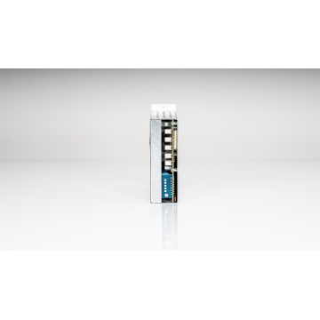 WesAudio _Phoebe - Preamplificator analogic - Img 6