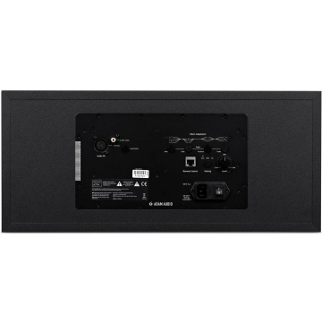 ADAM Audio A77H - Monitor activ - Img 8