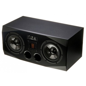 ADAM Audio A77X - Monitor activ - Img 3