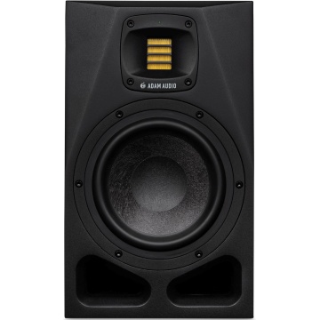 ADAM Audio A7V - Monitor activ - Img 6
