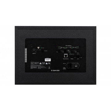 Adam Audio A8H Right - Monitor activ - Img 4