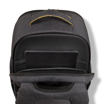 ADAM Audio D3V Travel Bag - Rucsac pentru D3V - Img 5