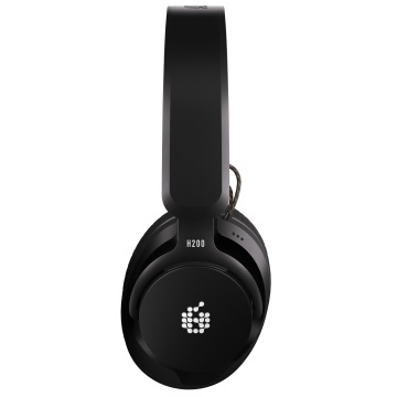 ADAM Audio H200 - Casti studio profesionale - Img 4