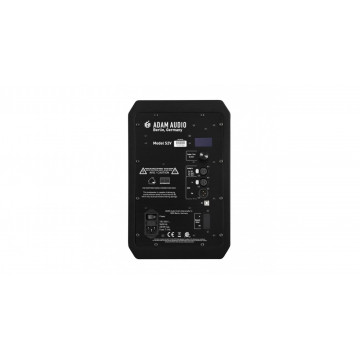 ADAM Audio S2V - Monitor activ - Img 3