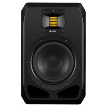 ADAM Audio S2V - Monitor activ - Img 5