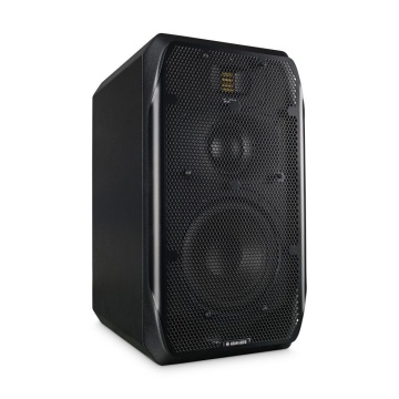 ADAM Audio S3V Grille - Grila de protectie - Img 6