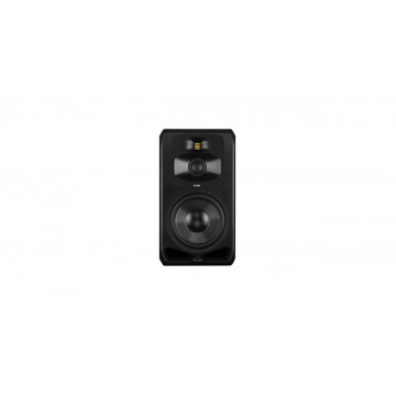 ADAM Audio S5V - Monitor activ - Img 3