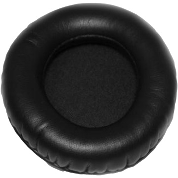 ADAM Audio SP-5 Faux Leather Ear Cushions - Set earpad-uri - Img 2