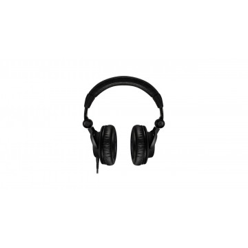 ADAM Audio Studio Pro SP-5 - Casti de studio - Img 3
