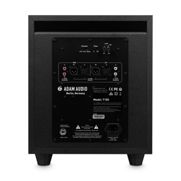 ADAM Audio T10S - Subwoofer de studio - Img 5