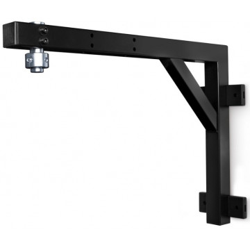 ADAM Audio Wall mounting - Suport montare monitoare de studio