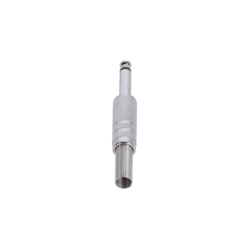 Adam Hall 3 STAR C JM2 - Conector Jack TS Tata - Img 4