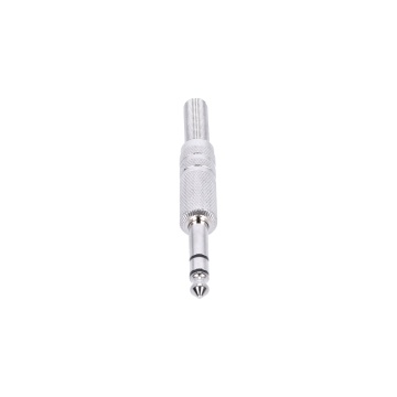 Adam Hall 3 STAR C JM3 - Conector Jack Tata - Img 6