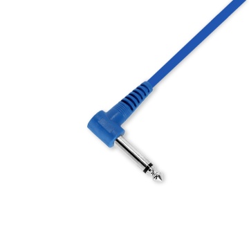 Adam Hall 3 STAR IRR 0015 SET - Set 6 cabluri patch jack - jack - Img 4