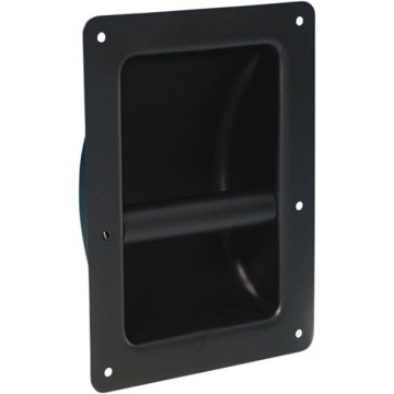 Adam Hall 3402 - Maner de boxa