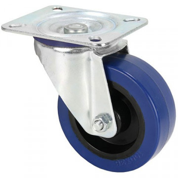 Adam Hall 372151 - Roata case