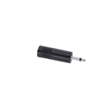 Adam Hall 4 STAR A JF2 MM2 - Adaptor Jack 6.3 mm mama mono - Jack 3.5 mm tata mono - Img 6