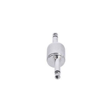 Adam Hall 4 STAR A JM2 JM2 - Adaptor Jack 6.3 mm tata TS - Jack 6.3 mm tata TS offset - Img 5