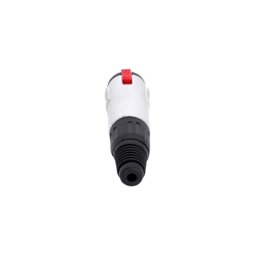 Adam Hall 4 STAR C JF3 - Conector Jack Mama - Img 4