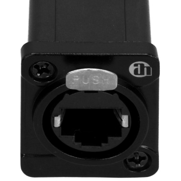 Adam Hall 4 STAR CATBOX XM3 - Multicore Ethernet - Img 4