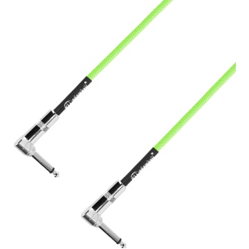 Adam Hall 4 STAR IRR 0090 NEO SET - Set 4 cabluri patch - Img 4