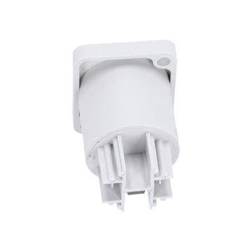 Adam Hall 4 STAR P PM OUT - Conector Powercon Tata - Img 3
