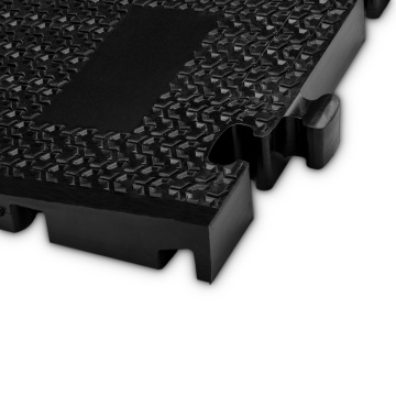 Adam Hall Defender MIDI 5 2D R - Rampa trecere cabluri - Img 4