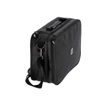 Adam Hall ORGAFLEX Cable Bag L - Geanta cabluri - Img 8