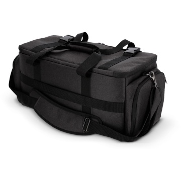 Adam Hall ORGAFLEX Cable Bag PRO - Geanta cabluri - Img 3