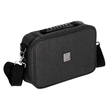 Adam Hall Orgaflex Cable Bag S - Geanta cabluri - Img 2