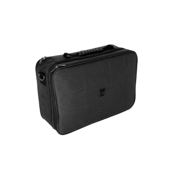Adam Hall Orgaflex Cable Bag XL - Geanta cabluri - Img 6